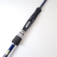 １６ムーンショットＳ８０６ＭＬ